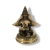 Figurka Garuda 008